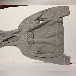 True Religion Sweatshirt Size 5 And More: Girls Size 5 Bundle/lot Shorts Shirt